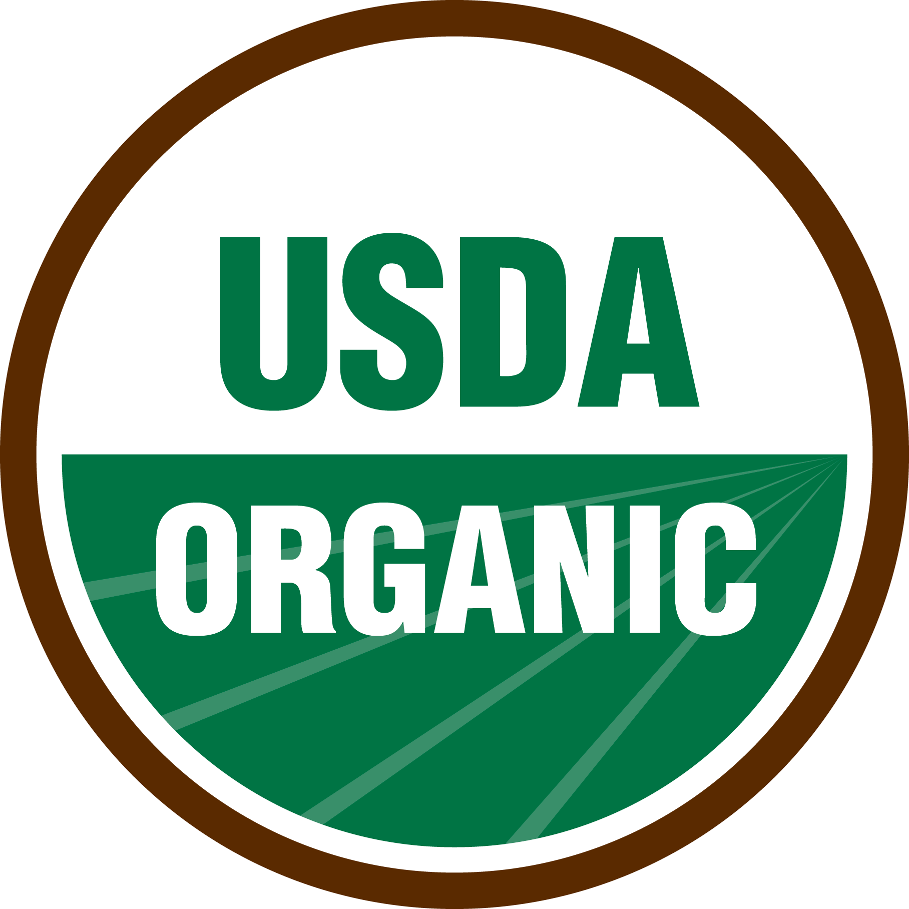 Organic4colorsealGIF - Stevan Oliver Gamaliel