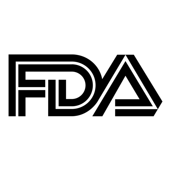 fda-logo-png_seeklogo-53223 - Stevan Oliver Gamaliel