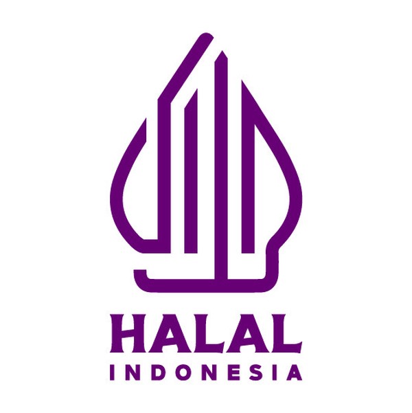 kenapa-logo-halal-diganti-ada-perpindahan-wewenang-dari-mui-ke-kemenag - Stevan Oliver Gamaliel