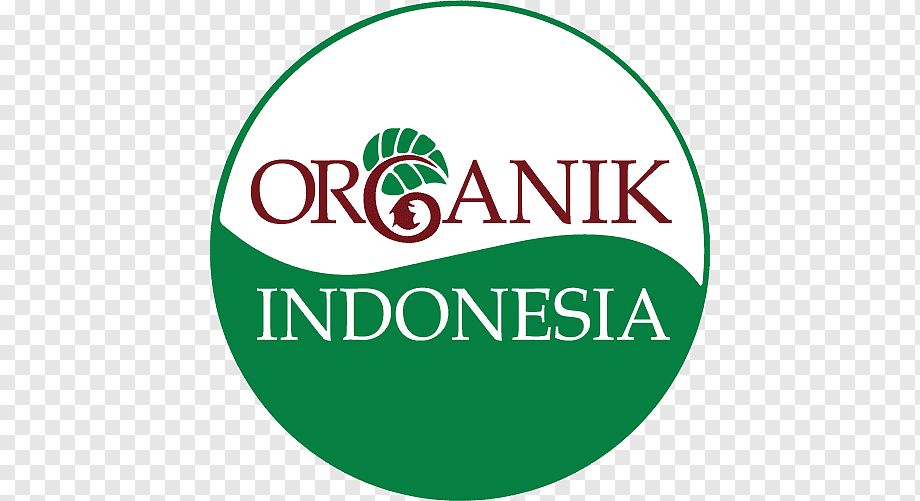 png-transparent-organic-food-coffee-bali-organic-farming-coffee-food-text-logo - Stevan Oliver Gamaliel